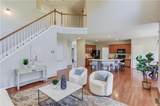 3671 Devenwood Way - Photo 14