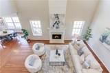 3671 Devenwood Way - Photo 15