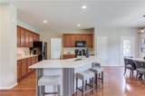 3671 Devenwood Way - Photo 16