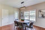 3671 Devenwood Way - Photo 17