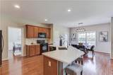 3671 Devenwood Way - Photo 18