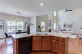 3671 Devenwood Way - Photo 19