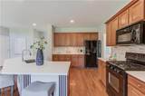 3671 Devenwood Way - Photo 20