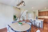 3671 Devenwood Way - Photo 21