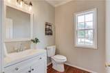 3671 Devenwood Way - Photo 22