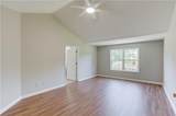 3671 Devenwood Way - Photo 23