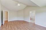 3671 Devenwood Way - Photo 25