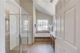 3671 Devenwood Way - Photo 26