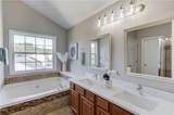 3671 Devenwood Way - Photo 27