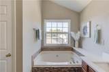 3671 Devenwood Way - Photo 28