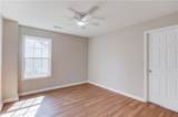 3671 Devenwood Way - Photo 29