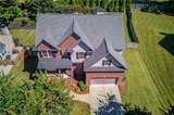 3671 Devenwood Way - Photo 3