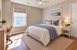 3671 Devenwood Way - Photo 30