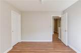 3671 Devenwood Way - Photo 31