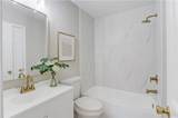3671 Devenwood Way - Photo 33