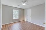 3671 Devenwood Way - Photo 34