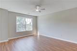 3671 Devenwood Way - Photo 36