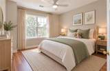 3671 Devenwood Way - Photo 37
