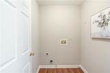 3671 Devenwood Way - Photo 38