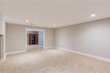 3671 Devenwood Way - Photo 39