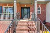 3671 Devenwood Way - Photo 4