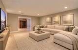 3671 Devenwood Way - Photo 40