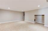 3671 Devenwood Way - Photo 41