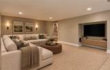 3671 Devenwood Way - Photo 42