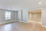 3671 Devenwood Way - Photo 43