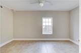 3671 Devenwood Way - Photo 45