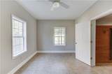 3671 Devenwood Way - Photo 46