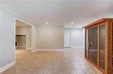 3671 Devenwood Way - Photo 47