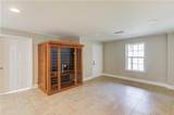 3671 Devenwood Way - Photo 48