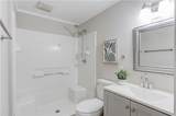 3671 Devenwood Way - Photo 49