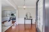3671 Devenwood Way - Photo 5