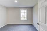 3671 Devenwood Way - Photo 50