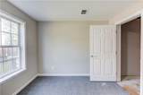 3671 Devenwood Way - Photo 51
