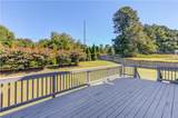 3671 Devenwood Way - Photo 52