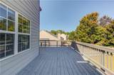 3671 Devenwood Way - Photo 53