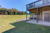 3671 Devenwood Way - Photo 54
