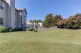 3671 Devenwood Way - Photo 55