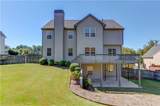 3671 Devenwood Way - Photo 56
