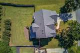 3671 Devenwood Way - Photo 57