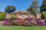 3671 Devenwood Way - Photo 58