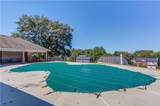 3671 Devenwood Way - Photo 60