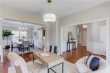 3671 Devenwood Way - Photo 8