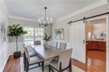 3671 Devenwood Way - Photo 9