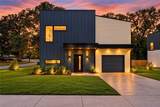 5109 Cherry Street - Photo 1