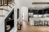 5109 Cherry Street - Photo 11
