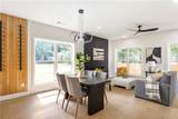 5109 Cherry Street - Photo 13